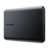 https://doto.vteximg.com.br/arquivos/ids/269327/toshiba-dd-externo-2-5-usb-3-2-dotomexico-vista-frontal.jpg?v=638125200976770000