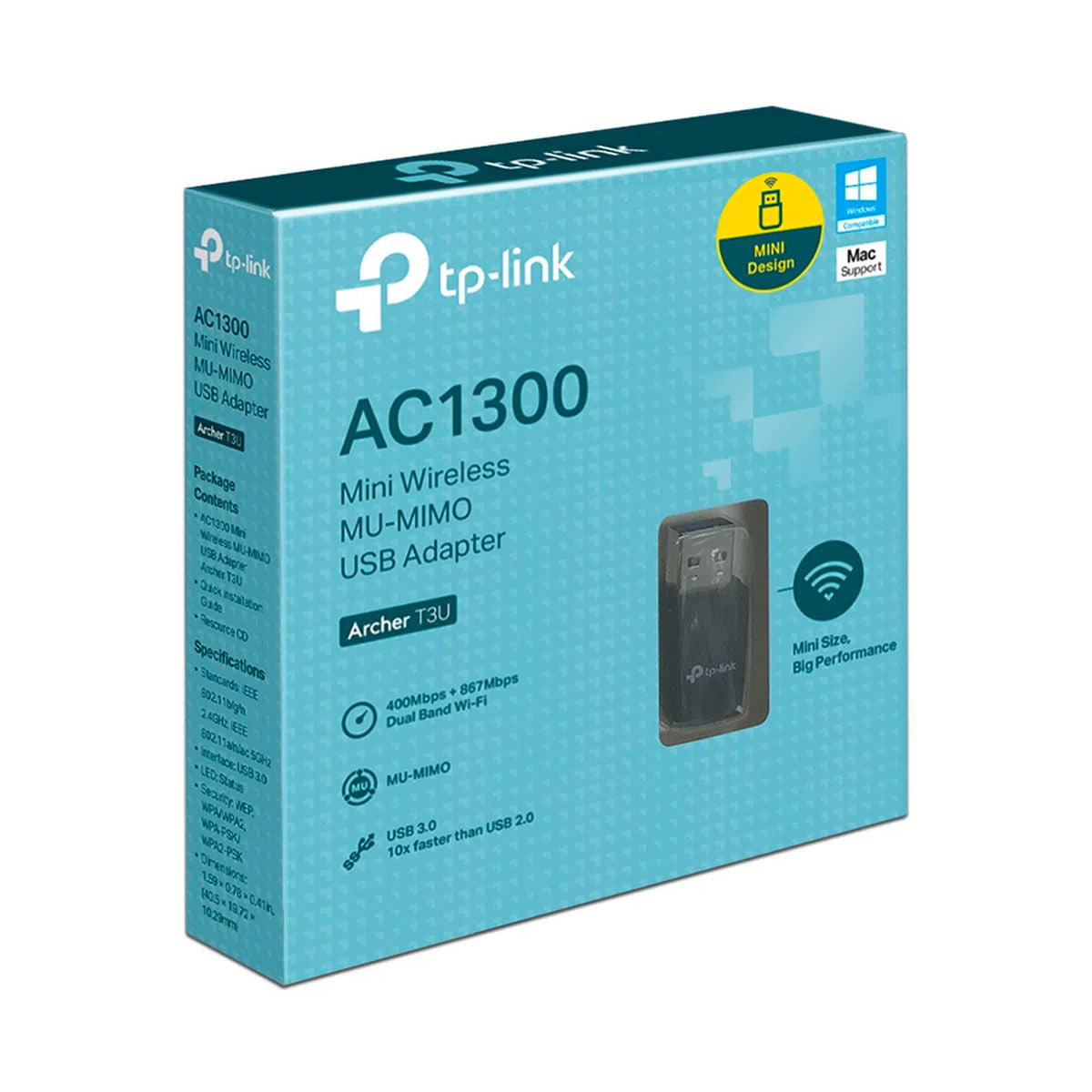 https://doto.vteximg.com.br/arquivos/ids/220304/tp-link-archer-t3u-ac1300-mini-adaptador-usb-dotomexico-vista-caja.jpg?v=637950793649570000