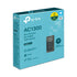 https://doto.vteximg.com.br/arquivos/ids/220304/tp-link-archer-t3u-ac1300-mini-adaptador-usb-dotomexico-vista-caja.jpg?v=637950793649570000