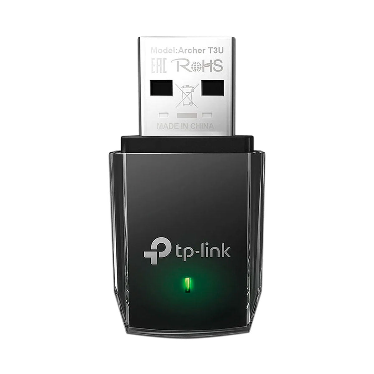 https://doto.vteximg.com.br/arquivos/ids/220303/tp-link-archer-t3u-ac1300-mini-adaptador-usb-dotomexico-vista-frontal.jpg?v=637950793500800000