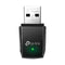https://doto.vteximg.com.br/arquivos/ids/220303/tp-link-archer-t3u-ac1300-mini-adaptador-usb-dotomexico-vista-frontal.jpg?v=637950793500800000