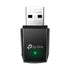 https://doto.vteximg.com.br/arquivos/ids/220303/tp-link-archer-t3u-ac1300-mini-adaptador-usb-dotomexico-vista-frontal.jpg?v=637950793500800000