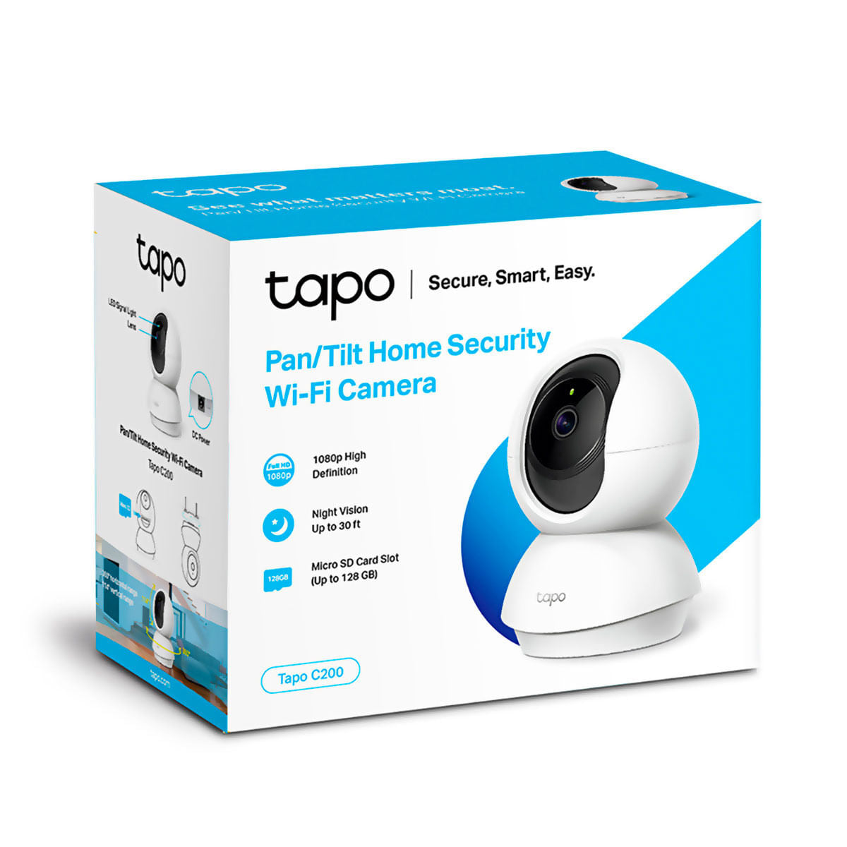 https://doto.vteximg.com.br/arquivos/ids/223512/tp-link-camara-seguridad-wifi-c200-dotomexico-vista-caja.jpg?v=637958509471900000