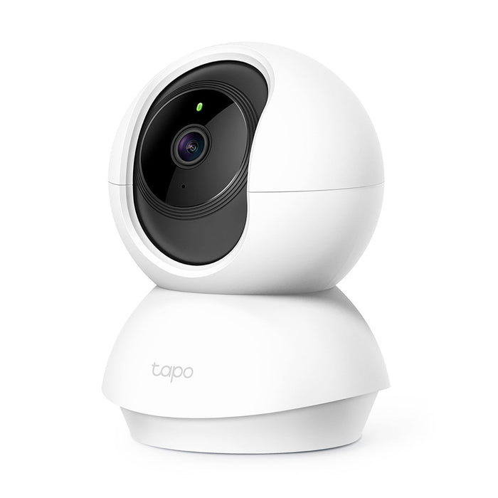 https://doto.vteximg.com.br/arquivos/ids/223511/tp-link-camara-seguridad-wifi-c200-dotomexico-vista-frontal.jpg?v=637958507801670000