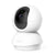 https://doto.vteximg.com.br/arquivos/ids/223511/tp-link-camara-seguridad-wifi-c200-dotomexico-vista-frontal.jpg?v=637958507801670000