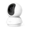 https://doto.vteximg.com.br/arquivos/ids/223511/tp-link-camara-seguridad-wifi-c200-dotomexico-vista-frontal.jpg?v=637958507801670000