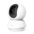 https://doto.vteximg.com.br/arquivos/ids/223511/tp-link-camara-seguridad-wifi-c200-dotomexico-vista-frontal.jpg?v=637958507801670000