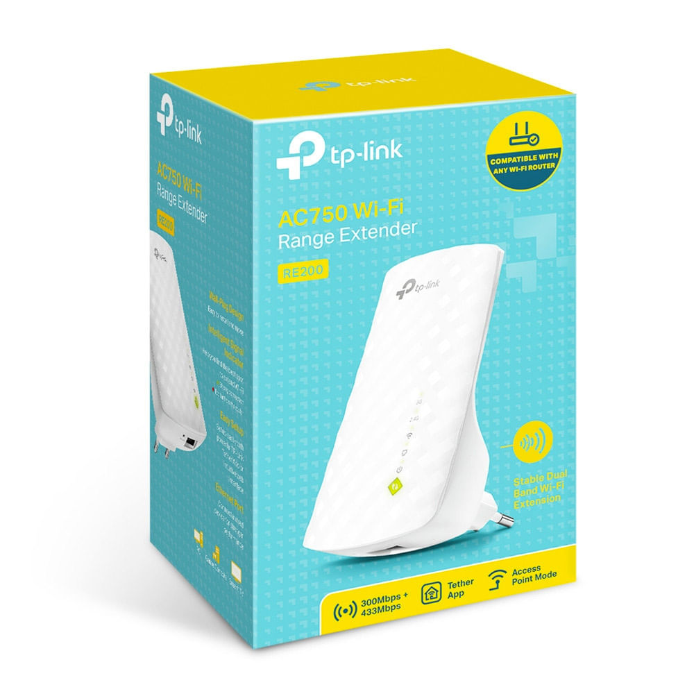 https://doto.vteximg.com.br/arquivos/ids/184656/tp-link-extensor-ac-750-re200-dotomexico-vista-caja.jpg?v=637759759407330000