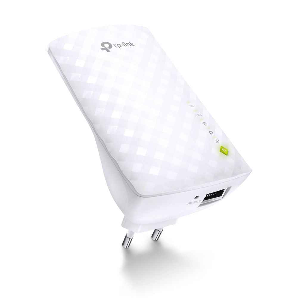 https://doto.vteximg.com.br/arquivos/ids/184653/tp-link-extensor-ac-750-re200-dotomexico-vista-dinamica.jpg?v=637759758794730000
