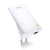 https://doto.vteximg.com.br/arquivos/ids/184653/tp-link-extensor-ac-750-re200-dotomexico-vista-dinamica.jpg?v=637759758794730000