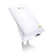 https://doto.vteximg.com.br/arquivos/ids/184653/tp-link-extensor-ac-750-re200-dotomexico-vista-dinamica.jpg?v=637759758794730000