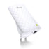 https://doto.vteximg.com.br/arquivos/ids/184653/tp-link-extensor-ac-750-re200-dotomexico-vista-dinamica.jpg?v=637759758794730000