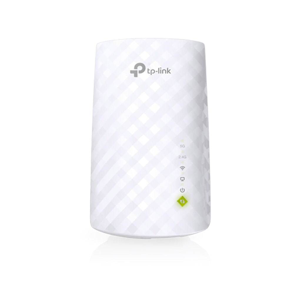 https://doto.vteximg.com.br/arquivos/ids/184655/tp-link-extensor-ac-750-re200-dotomexico-vista-frontal.jpg?v=637759759291730000