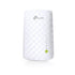 https://doto.vteximg.com.br/arquivos/ids/184655/tp-link-extensor-ac-750-re200-dotomexico-vista-frontal.jpg?v=637759759291730000