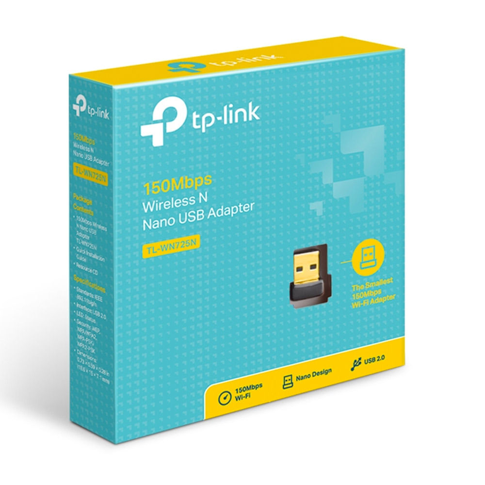 https://doto.vteximg.com.br/arquivos/ids/184051/tp-link-nano-usb-tl-wn725n-dotomexico-vista-caja.jpg?v=637752940954770000