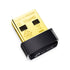 https://doto.vteximg.com.br/arquivos/ids/184048/tp-link-nano-usb-tl-wn725n-dotomexico-vista-dinamica.jpg?v=637752940571170000