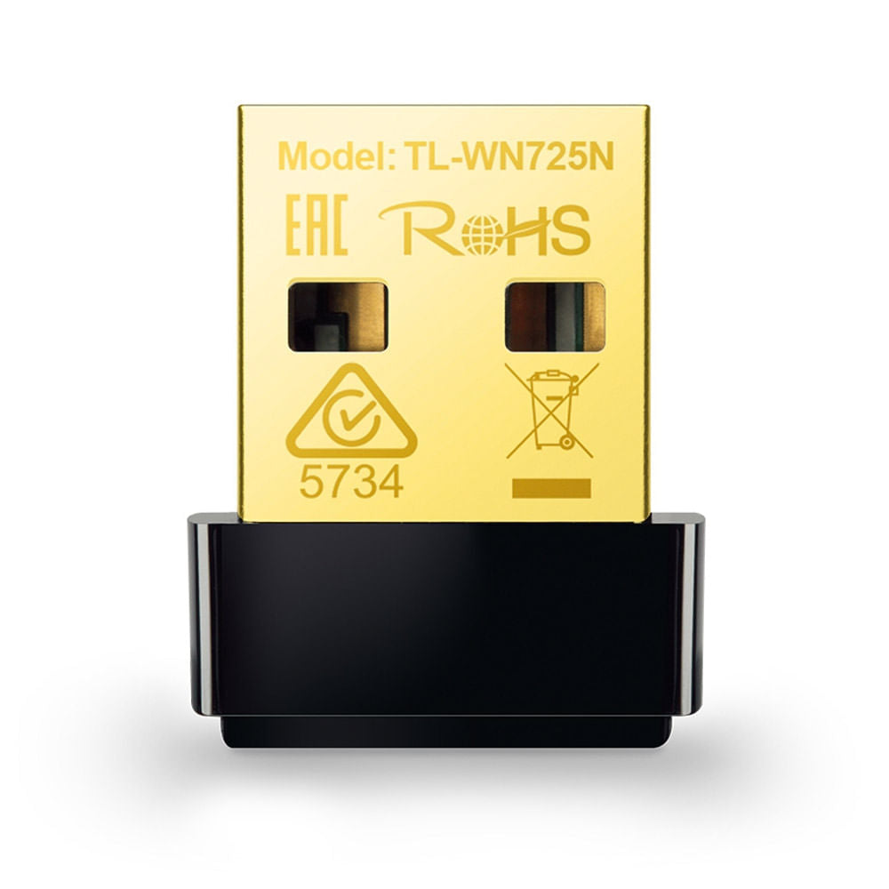https://doto.vteximg.com.br/arquivos/ids/184049/tp-link-nano-usb-tl-wn725n-dotomexico-vista-frontal.jpg?v=637752940728030000