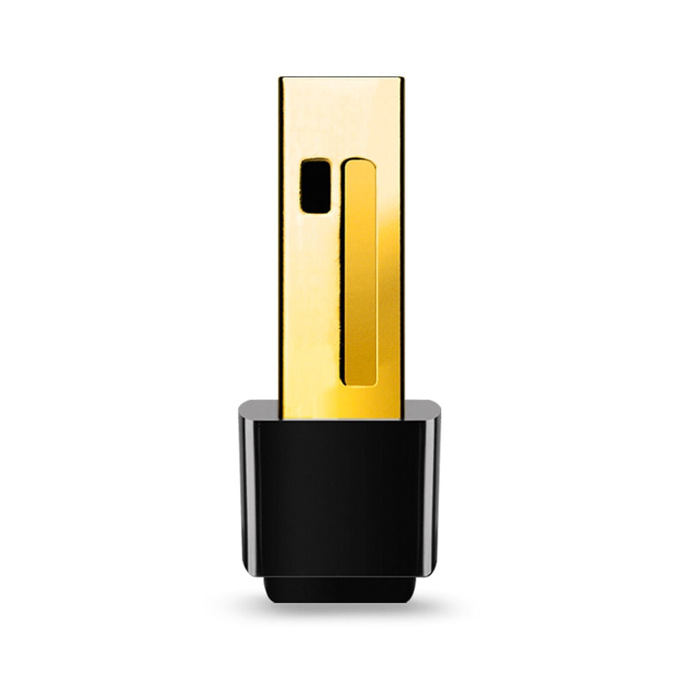 https://doto.vteximg.com.br/arquivos/ids/184050/tp-link-nano-usb-tl-wn725n-dotomexico-vista-lateral.jpg?v=637752940856630000