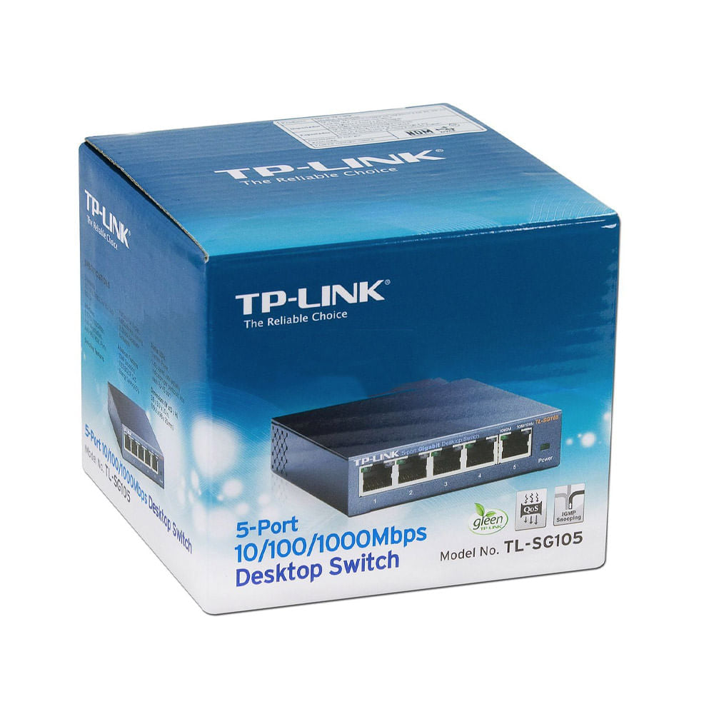 https://doto.vteximg.com.br/arquivos/ids/184054/tp-link-switch-gigabit-5p-dotomexico-vista-caja.jpg?v=637752942057100000