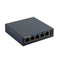 https://doto.vteximg.com.br/arquivos/ids/184052/tp-link-switch-gigabit-5p-dotomexico-vista-frontal.jpg?v=637752941742930000