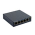 https://doto.vteximg.com.br/arquivos/ids/184052/tp-link-switch-gigabit-5p-dotomexico-vista-frontal.jpg?v=637752941742930000