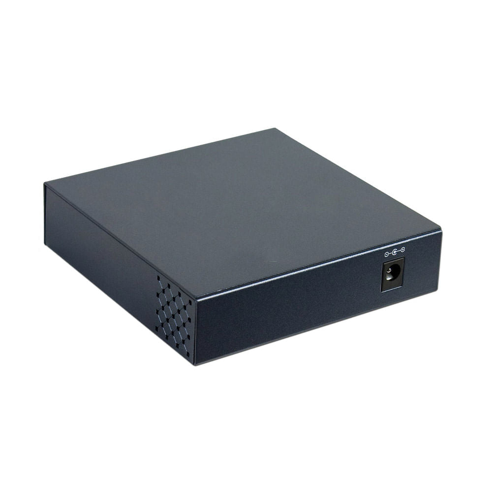 https://doto.vteximg.com.br/arquivos/ids/184053/tp-link-switch-gigabit-5p-dotomexico-vista-trasera.jpg?v=637752941946800000