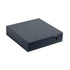 https://doto.vteximg.com.br/arquivos/ids/184053/tp-link-switch-gigabit-5p-dotomexico-vista-trasera.jpg?v=637752941946800000