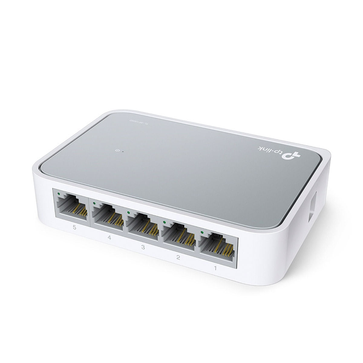 https://doto.vteximg.com.br/arquivos/ids/205682/tp-link-tl-sf1005d-switch-rj-45-dotomexico-vista-dinamica.jpg?v=637901289112570000