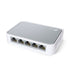 https://doto.vteximg.com.br/arquivos/ids/205682/tp-link-tl-sf1005d-switch-rj-45-dotomexico-vista-dinamica.jpg?v=637901289112570000