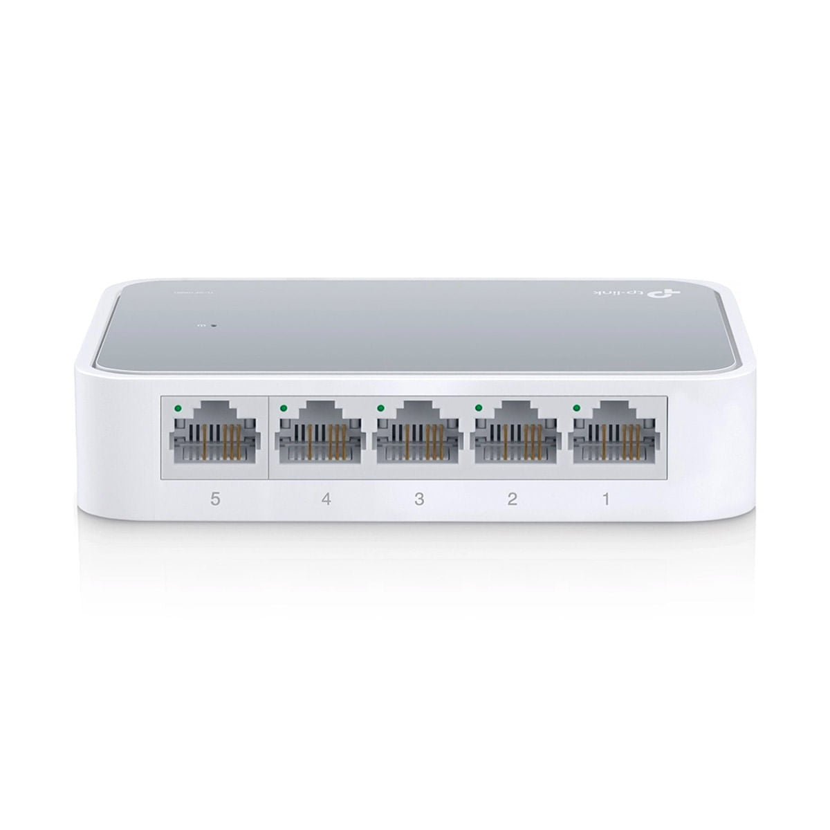 https://doto.vteximg.com.br/arquivos/ids/205681/tp-link-tl-sf1005d-switch-rj-45-dotomexico-vista-frontal-2.jpg?v=637901288978970000