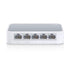 https://doto.vteximg.com.br/arquivos/ids/205681/tp-link-tl-sf1005d-switch-rj-45-dotomexico-vista-frontal-2.jpg?v=637901288978970000