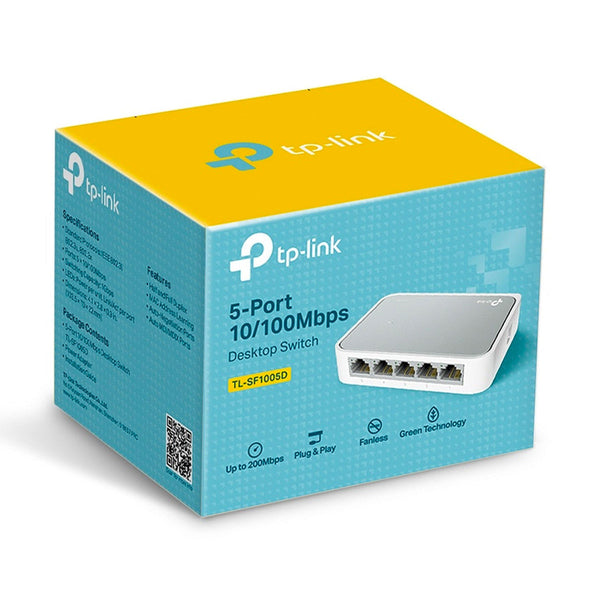 https://doto.vteximg.com.br/arquivos/ids/205680/tp-link-tl-sf1005d-switch-rj-45-dotomexico-vista-frontal.jpg?v=637901288840600000