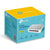 https://doto.vteximg.com.br/arquivos/ids/205680/tp-link-tl-sf1005d-switch-rj-45-dotomexico-vista-frontal.jpg?v=637901288840600000