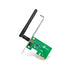 https://doto.vteximg.com.br/arquivos/ids/203511/tp-link-tl-wn781nd-tarjeta-red-150mbps-dotomexico-vista-dinamica.jpg?v=637892672332770000