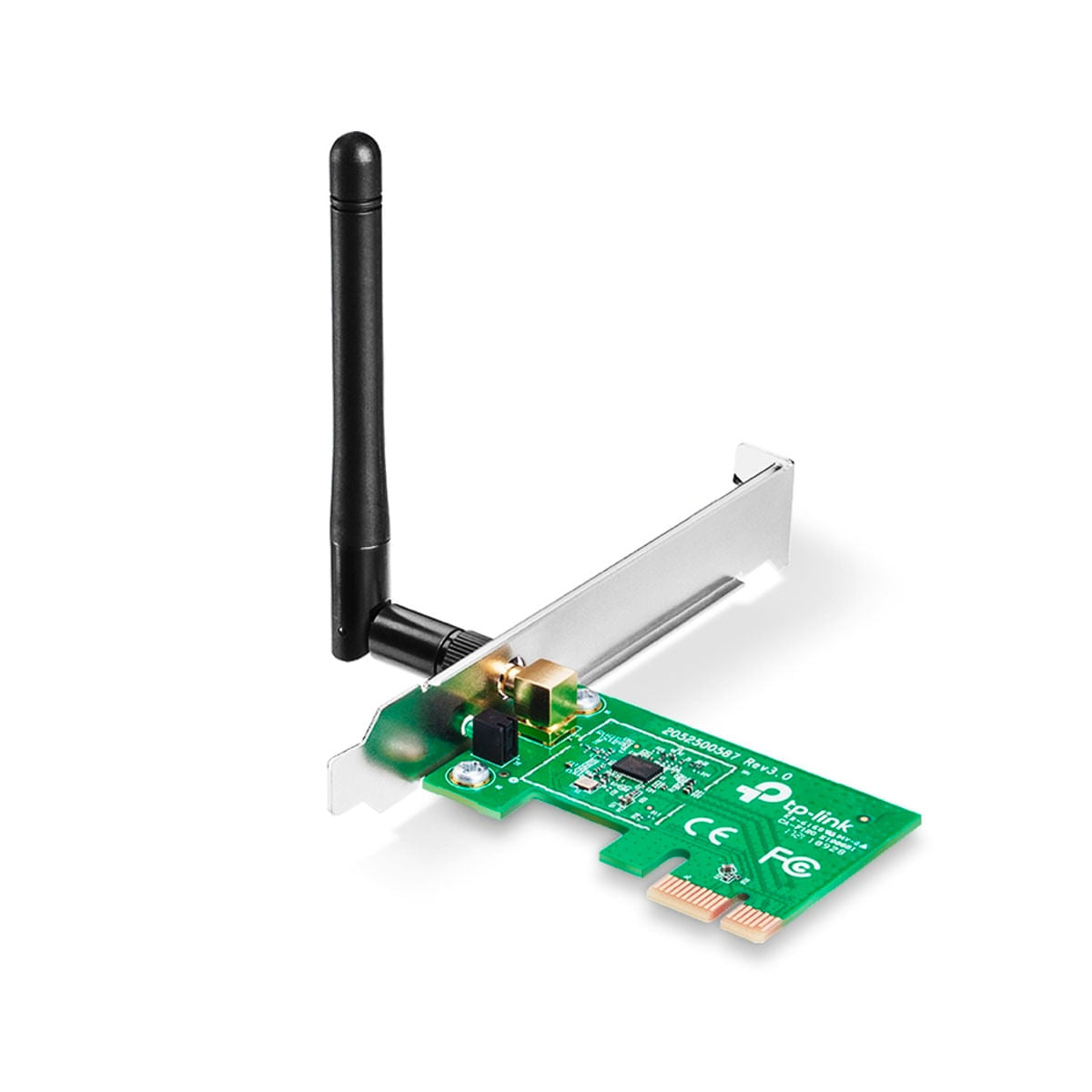 https://doto.vteximg.com.br/arquivos/ids/203510/tp-link-tl-wn781nd-tarjeta-red-150mbps-dotomexico-vista-frontal-2.jpg?v=637892672188330000