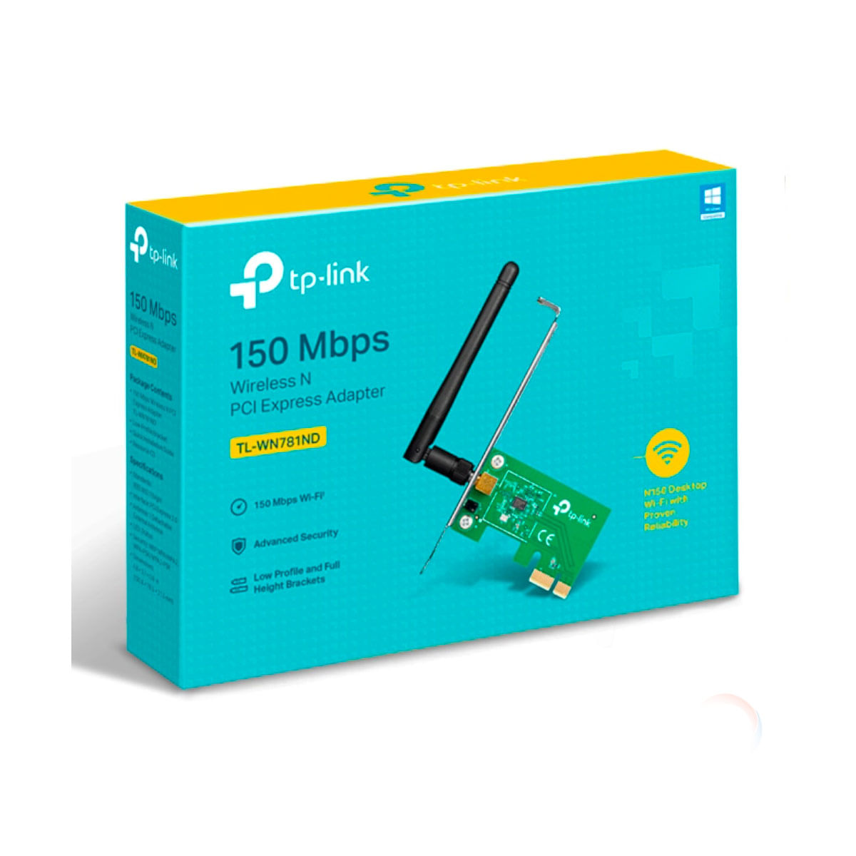 https://doto.vteximg.com.br/arquivos/ids/203508/tp-link-tl-wn781nd-tarjeta-red-150mbps-dotomexico-vista-frontal.jpg?v=637892672036430000