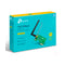 https://doto.vteximg.com.br/arquivos/ids/203508/tp-link-tl-wn781nd-tarjeta-red-150mbps-dotomexico-vista-frontal.jpg?v=637892672036430000