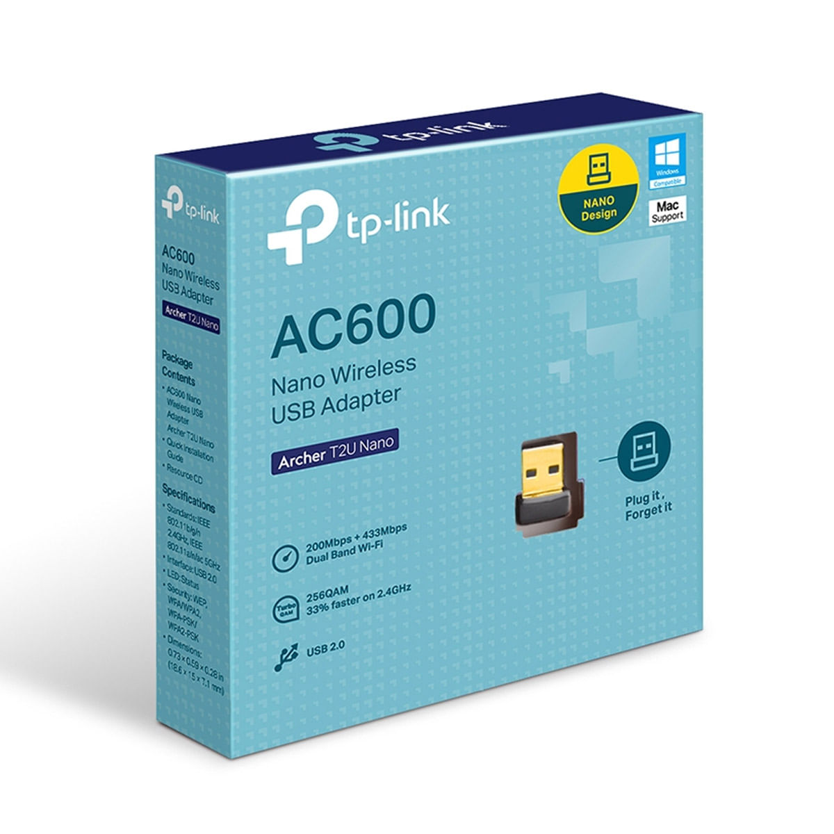 https://doto.vteximg.com.br/arquivos/ids/208494/tplink-adaptador-archer-t2u-nano-negro-dotomexico-vista-caja.jpg?v=637910919437800000