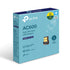 https://doto.vteximg.com.br/arquivos/ids/208494/tplink-adaptador-archer-t2u-nano-negro-dotomexico-vista-caja.jpg?v=637910919437800000