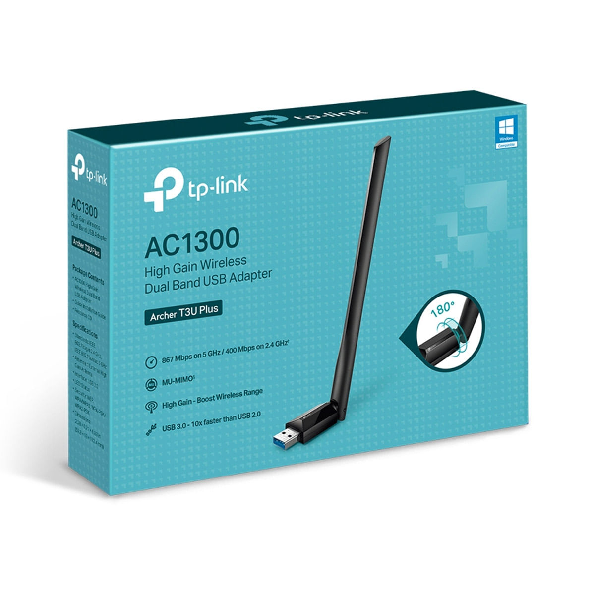https://doto.vteximg.com.br/arquivos/ids/206622/tplink-adaptador-t3u-plus-negro-dotomexico-vista-caja.jpg?v=637903883949400000