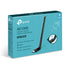 https://doto.vteximg.com.br/arquivos/ids/206622/tplink-adaptador-t3u-plus-negro-dotomexico-vista-caja.jpg?v=637903883949400000