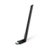 https://doto.vteximg.com.br/arquivos/ids/206621/tplink-adaptador-t3u-plus-negro-dotomexico-vista-dinamica.jpg?v=637903883871870000