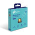 https://doto.vteximg.com.br/arquivos/ids/208517/tplink-adaptador-ub500-negro-dotomexico-vista-caja.jpg?v=637910936071500000
