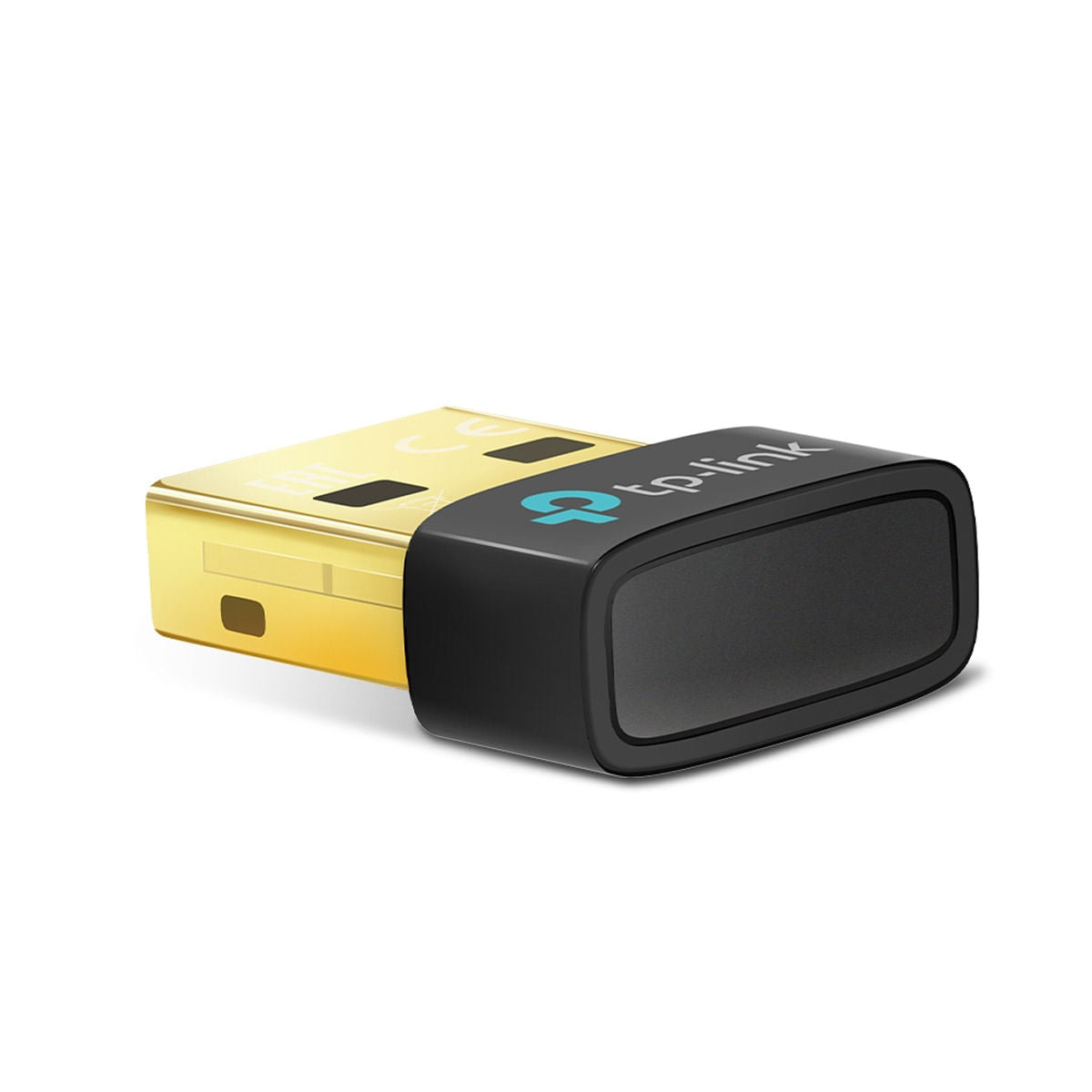 https://doto.vteximg.com.br/arquivos/ids/208516/tplink-adaptador-ub500-negro-dotomexico-vista-dinamica.jpg?v=637910935884170000