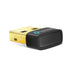 https://doto.vteximg.com.br/arquivos/ids/208516/tplink-adaptador-ub500-negro-dotomexico-vista-dinamica.jpg?v=637910935884170000