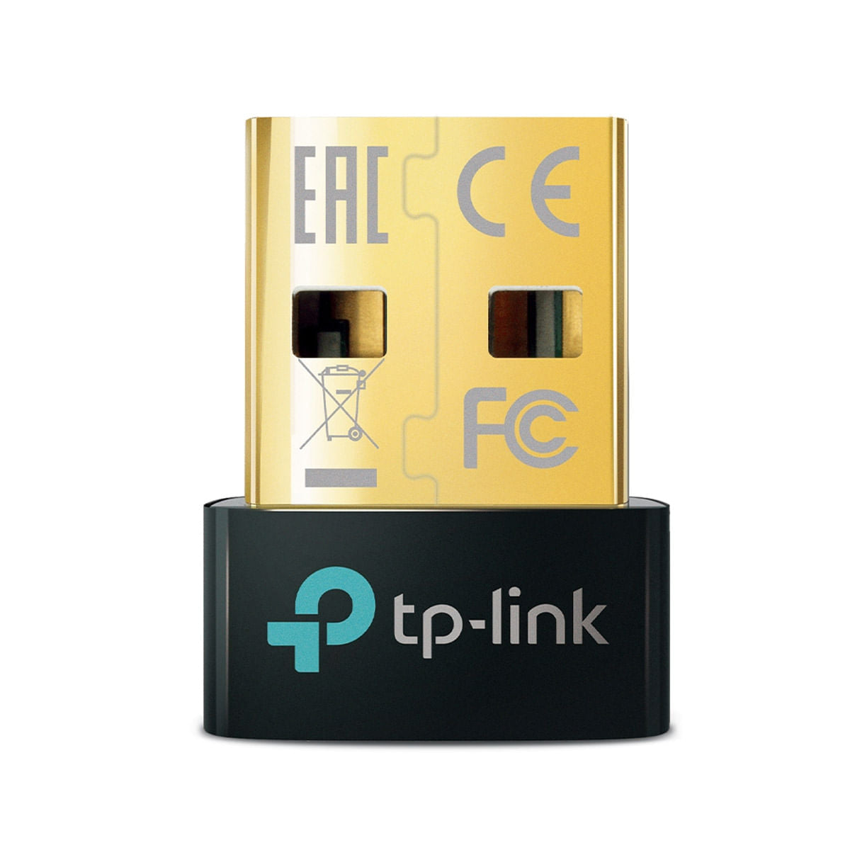 https://doto.vteximg.com.br/arquivos/ids/208515/tplink-adaptador-ub500-negro-dotomexico-vista-frontal.jpg?v=637910935691070000
