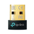 https://doto.vteximg.com.br/arquivos/ids/208515/tplink-adaptador-ub500-negro-dotomexico-vista-frontal.jpg?v=637910935691070000