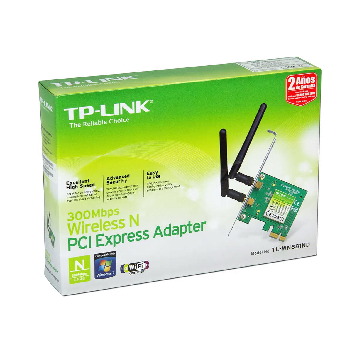 https://doto.vteximg.com.br/arquivos/ids/208503/tplink-red-tl-wn881nd-verde-dotomexico-vista-caja.jpg?v=637910926451330000