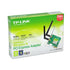 https://doto.vteximg.com.br/arquivos/ids/208503/tplink-red-tl-wn881nd-verde-dotomexico-vista-caja.jpg?v=637910926451330000