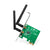 https://doto.vteximg.com.br/arquivos/ids/208501/tplink-red-tl-wn881nd-verde-dotomexico-vista-frontal.jpg?v=637910926115270000